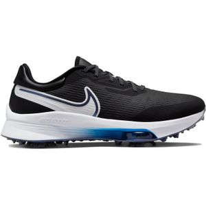 Nike Air Zoom Infinity Tour NEXT% Golfschoenen herenOutlet golfschoenen herenGolfschoenen - HerenOutlet GolfschoenenGolfschoenenGolf