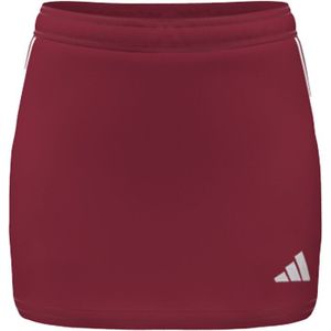 adidas Cu Ent22 Skort Girls RokjesHockeykleding - KinderenHockeykledingHockey