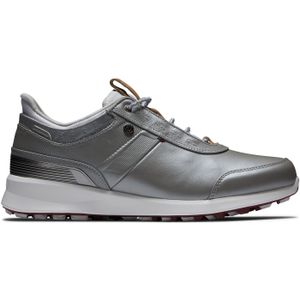 Footjoy Stratos Golfschoenen damesGolfschoenen - DamesGolfschoenenSuperdealsGolf