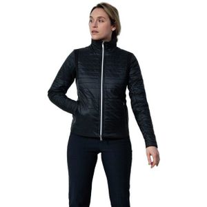 Daily Sports Vars Jacket JacksGolfkleding - DamesGolfkledingGolf