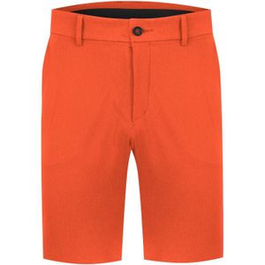 Kjus Men Trade Wind Shorts (10") BroekenKorte broekenGolfkleding - HerenGolfkledingGolf