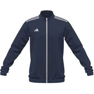 adidas Ent22 Training Jacket TrainingsjacksHockeykleding - HerenHockeykledingHockey