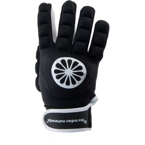 The Indian Maharadja SF Full Finger glove Rechts Handbescherming