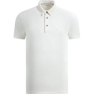 Chervo Academic SS Polo Polo shirtsGolfkleding - HerenGolfkledingGolf