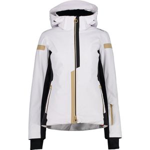 CMP Jacket Zip Hood SALE Kleding DamesWintersportjassenSALE KledingWintersportkleding - DamesSALEWintersportkledingWintersport