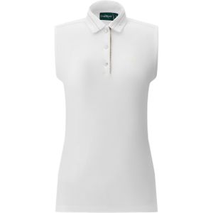 Chervo Amabel Polo shirtsSALE Golfkleding DamesGolfkleding - DamesSALE GolfkledingGolfkledingSALEGolf