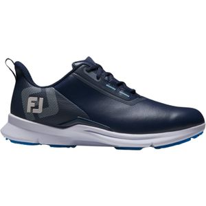 Footjoy - Fuel - Golfschoen - Marineblauw