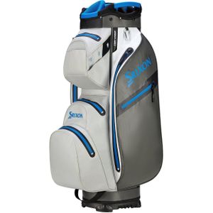Srixon Weatherproof Cartbag Cartbags & TourbagsGolftassenTassenGolf