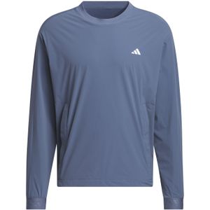 adidas Ultimate365 Tour Sweatshirt TruienGolfkleding - HerenWinterkledingGolfkledingHerfstGolf