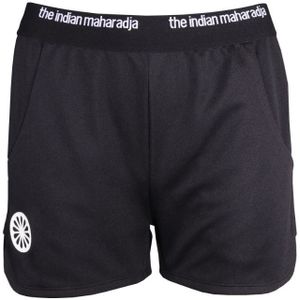 The Indian Maharadja Women's Tech Short ShortsSALE Hockeykleding DamesHockeykleding - DamesSALE HockeykledingHockeykledingSALEHockey