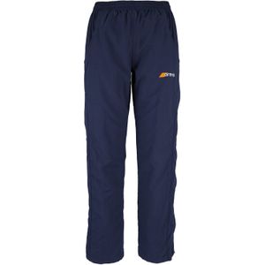 Grays hockeykleding Glide Snr Donkerblauw - maat XS