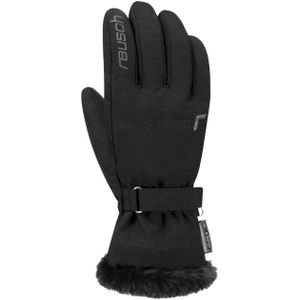 Reusch Luna R-TEX XT SALE Bescherming & AccessoiresHandschoenenSALEWintersport