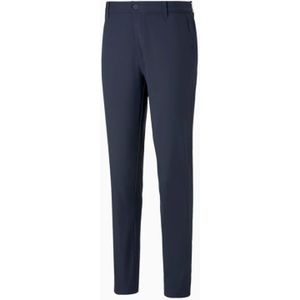 Puma Dealer Tailored Pant BroekenGolfkleding - HerenGolfkledingGolf