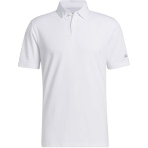 adidas Go-To Polo Shirt Polo shirtsGolfkleding - HerenGolfkledingGolf