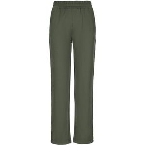 JackNicklaus Relaxed Pant BroekenGolfkleding - DamesGolfkledingGolf
