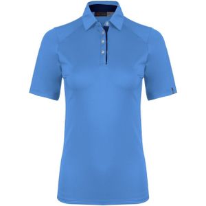 Kjus Cool Breeze Polo SS Polo shirtsGolfkleding - DamesGolfkledingGolf