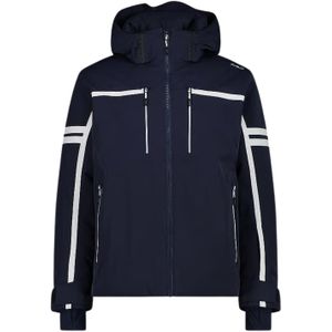 CMP Zip Hood WintersportjassenWintersportkleding - HerenWintersportkledingWintersport