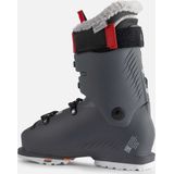 Rossignol - Pure Elite 90 Gw - Skischoen - Dames