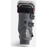 Rossignol - Pure Elite 90 Gw - Skischoen - Dames