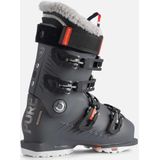 Rossignol - Pure Elite 90 Gw - Skischoen - Dames