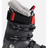 Rossignol - Pure Elite 90 Gw - Skischoen - Dames