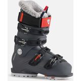 Rossignol - Pure Elite 90 Gw - Skischoen - Dames