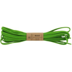 Ecco Elastic Flat Laces Overige accessoiresOverigAccessoiresGolf