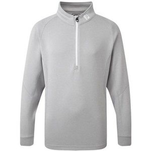 Footjoy - Chill-Out - Pullover - Kinderen - Golfkleding