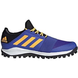 adidas Divox Veldhockeyschoenen