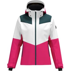 Head Element WintersportjassenWintersportkleding - DamesWintersportkledingWintersport