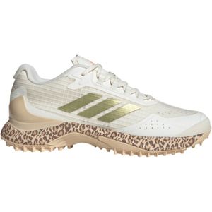 adidas Fabela X Empower Veldhockeyschoenen