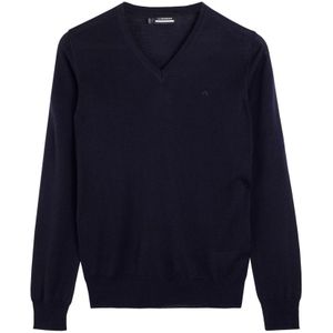 J.Lindeberg Amaya Knitted Sweater TruienGolfkleding - DamesGolfkledingHerfst & WinterGolf