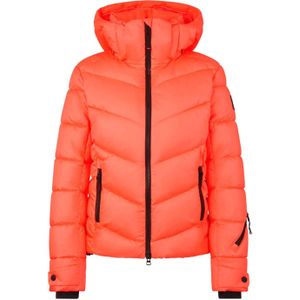 Fire & Ice Saelly SALE Kleding DamesWintersportjassenSALE KledingWintersportkleding - DamesSALEWintersportkledingWintersport