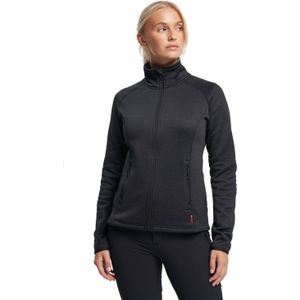 Tenson Txlite Midlayer SALE Kleding DamesMidlayersSALE KledingWintersportkleding - DamesSALEWintersportkledingWintersport