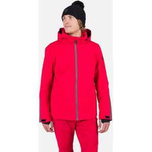 Rossignol Strawpile Jacket WintersportjassenWintersportkleding - HerenWintersportkledingWintersport