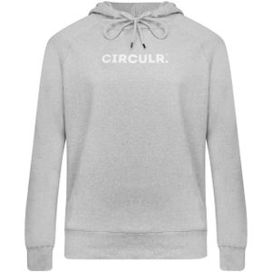 Circulr Hoodie TruienTruienSALE Hockeykleding DamesSALE Hockeykleding HerenHockeykleding - DamesHockeykleding - HerenSALE HockeykledingHockeykledingSALEHockey