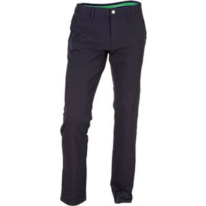 Alberto Pro D Cooler Pant BroekenGolfkleding - HerenGolfkledingGolf