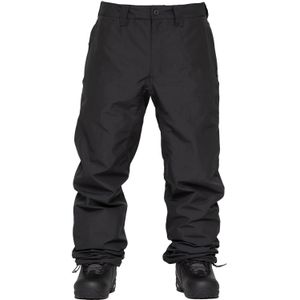 L1 Pants Dixon WintersportbroekenWintersportkleding - HerenWintersportkledingWintersport