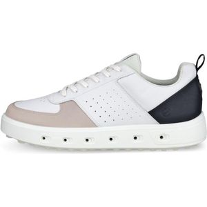 Ecco Golf Street M Golfschoenen herenGolfschoenen - HerenGolfschoenenGolf