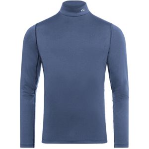 Kjus Men Base Layer Turtleneck Polo shirtsSALE Golfkleding HerenGolfkleding - HerenSALE GolfkledingGolfkledingSALEGolf