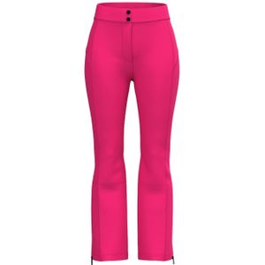 Head Performance Jet WintersportbroekenWintersportkleding - DamesWintersportkledingWintersport