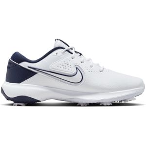 Nike Victory Pro 3 Golfschoenen herenSALE Golfschoenen HerenGolfschoenen - HerenSALE GolfschoenenGolfschoenenSALEGolf