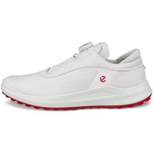 Ecco Golf Core Golfschoenen damesGolfschoenen - DamesGolfschoenenGolf