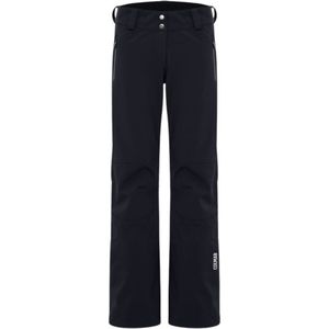 Colmar Modernity WintersportbroekenWintersportkleding - DamesWintersportkledingWintersport