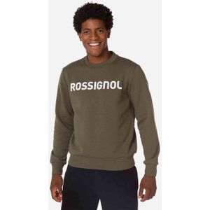 Rossignol Logo Sweat RN FL SALE Kleding DamesSALE Kleding HerenSALE Kleding KinderenSweaters & HoodiesSALE KledingWintersportkleding - HerenSALEWintersportkledingWintersport