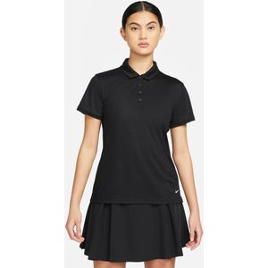Nike Dri-Fit Victory SS Polo Polo shirtsGolfkleding - DamesGolfkledingGolf