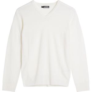 J.Lindeberg Amaya Knitted Sweater TruienGolfkleding - DamesGolfkledingGolf