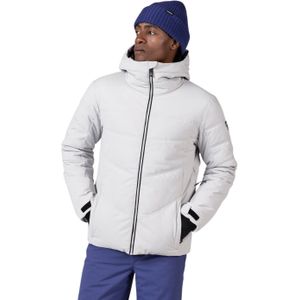 Rossignol Siz WintersportjassenWintersportkleding - HerenWintersportkledingWintersport