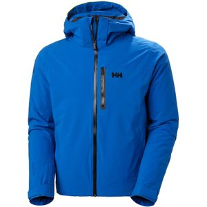 HH Swift Stretch Jacket WintersportjassenWintersportkleding - HerenWintersportkledingWintersport