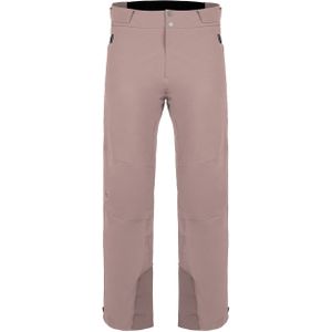Kjus Formula Pro Ski Pants SALE Kleding HerenSALE Kleding HerenWintersportbroekenSALE KledingWintersportkleding - HerenSALEWintersportkledingWintersport